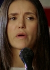 VampireDiariesWorld-dot-nl-SickGirl5411.jpg