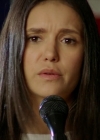 VampireDiariesWorld-dot-nl-SickGirl5412.jpg