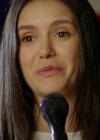 VampireDiariesWorld-dot-nl-SickGirl5421.jpg