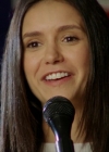 VampireDiariesWorld-dot-nl-SickGirl5422.jpg