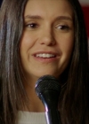 VampireDiariesWorld-dot-nl-SickGirl5423.jpg