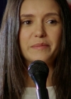 VampireDiariesWorld-dot-nl-SickGirl5424.jpg