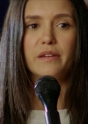 VampireDiariesWorld-dot-nl-SickGirl5425.jpg