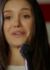 VampireDiariesWorld-dot-nl-SickGirl5426.jpg