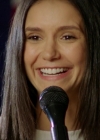 VampireDiariesWorld-dot-nl-SickGirl5427.jpg