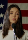 VampireDiariesWorld-dot-nl-SickGirl5433.jpg