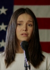 VampireDiariesWorld-dot-nl-SickGirl5434.jpg