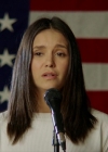 VampireDiariesWorld-dot-nl-SickGirl5435.jpg