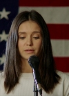 VampireDiariesWorld-dot-nl-SickGirl5436.jpg