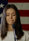 VampireDiariesWorld-dot-nl-SickGirl5437.jpg