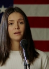 VampireDiariesWorld-dot-nl-SickGirl5438.jpg