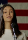 VampireDiariesWorld-dot-nl-SickGirl5439.jpg