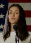 VampireDiariesWorld-dot-nl-SickGirl5441.jpg