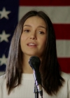 VampireDiariesWorld-dot-nl-SickGirl5442.jpg