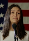 VampireDiariesWorld-dot-nl-SickGirl5443.jpg