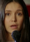VampireDiariesWorld-dot-nl-SickGirl5446.jpg