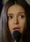 VampireDiariesWorld-dot-nl-SickGirl5447.jpg