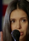 VampireDiariesWorld-dot-nl-SickGirl5448.jpg