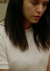 VampireDiariesWorld-dot-nl-SickGirl5453.jpg