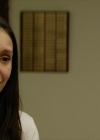 VampireDiariesWorld-dot-nl-SickGirl5503.jpg