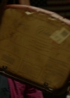 VampireDiariesWorld-dot-nl-SickGirl5568.jpg