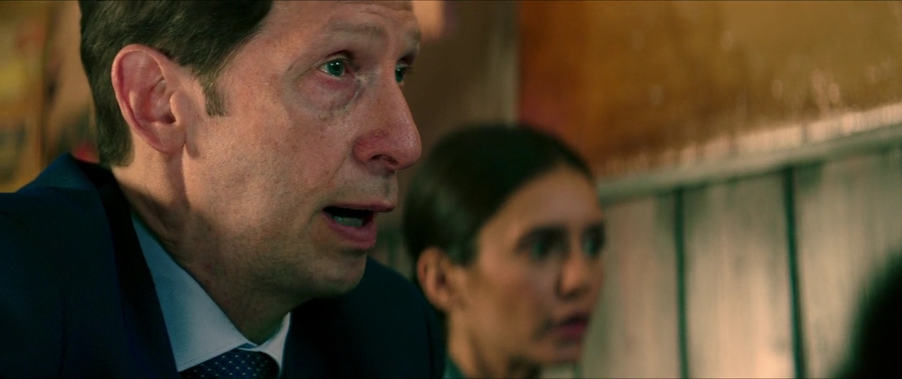 VampireDiariesWorld-dot-nl-TheBricklayer0510.jpg VampireDiariesWorld-dot-nl-TheBricklayer0510.jpg