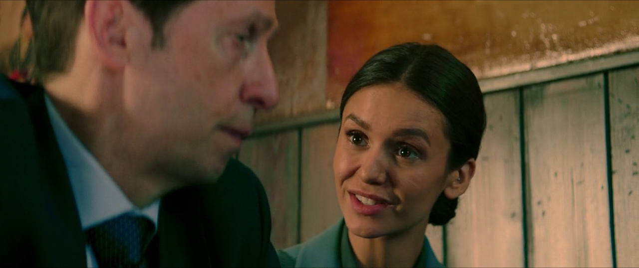 VampireDiariesWorld-dot-nl-TheBricklayer0515.jpg VampireDiariesWorld-dot-nl-TheBricklayer0515.jpg