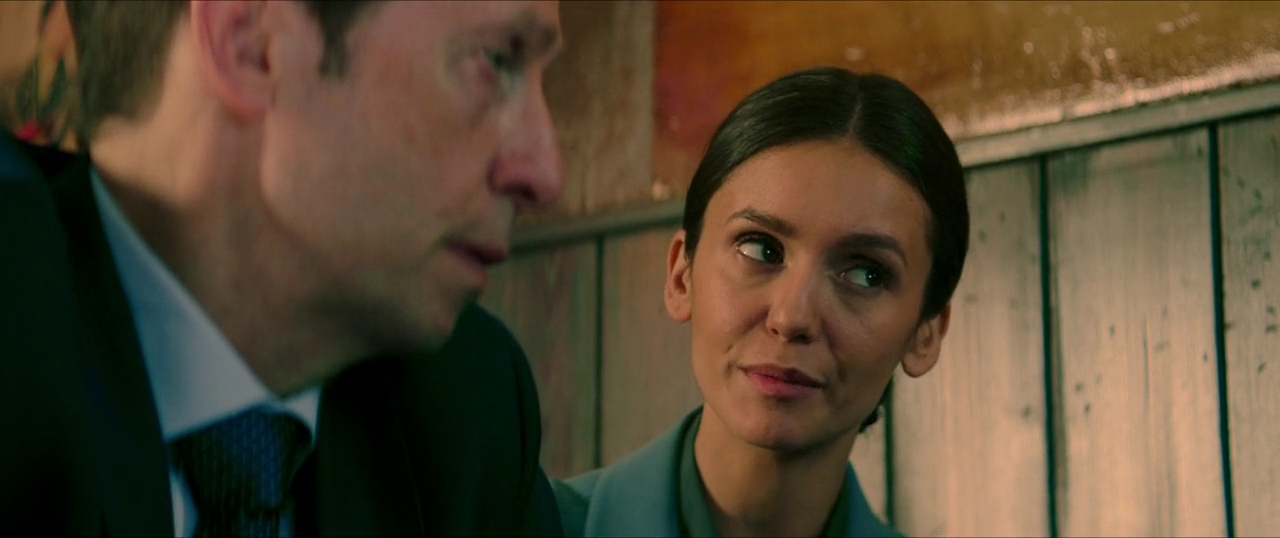 VampireDiariesWorld-dot-nl-TheBricklayer0516.jpg VampireDiariesWorld-dot-nl-TheBricklayer0516.jpg