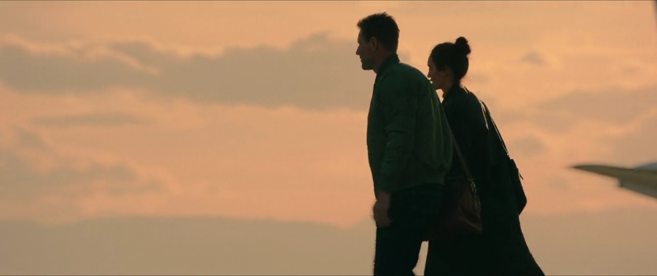 VampireDiariesWorld-dot-nl-TheBricklayer0916.jpg VampireDiariesWorld-dot-nl-TheBricklayer0916.jpg