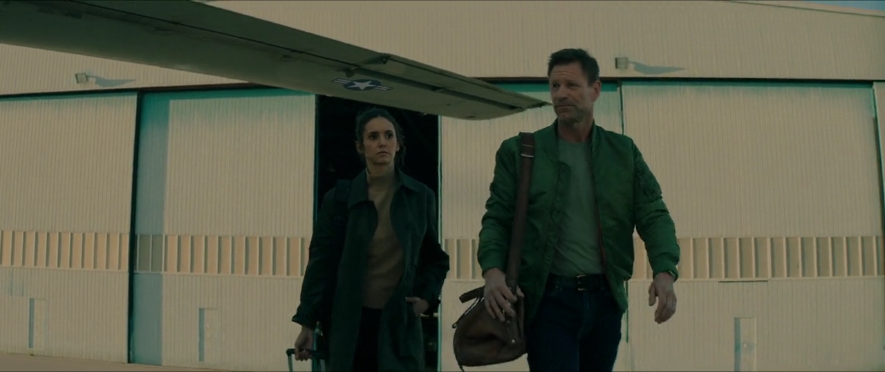 VampireDiariesWorld-dot-nl-TheBricklayer0929.jpg VampireDiariesWorld-dot-nl-TheBricklayer0929.jpg