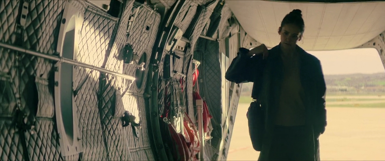 VampireDiariesWorld-dot-nl-TheBricklayer0943.jpg VampireDiariesWorld-dot-nl-TheBricklayer0943.jpg