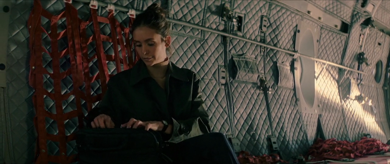 VampireDiariesWorld-dot-nl-TheBricklayer0968.jpg VampireDiariesWorld-dot-nl-TheBricklayer0968.jpg