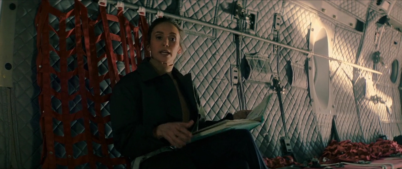 VampireDiariesWorld-dot-nl-TheBricklayer0984.jpg VampireDiariesWorld-dot-nl-TheBricklayer0984.jpg