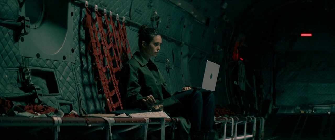 VampireDiariesWorld-dot-nl-TheBricklayer0999.jpg VampireDiariesWorld-dot-nl-TheBricklayer0999.jpg