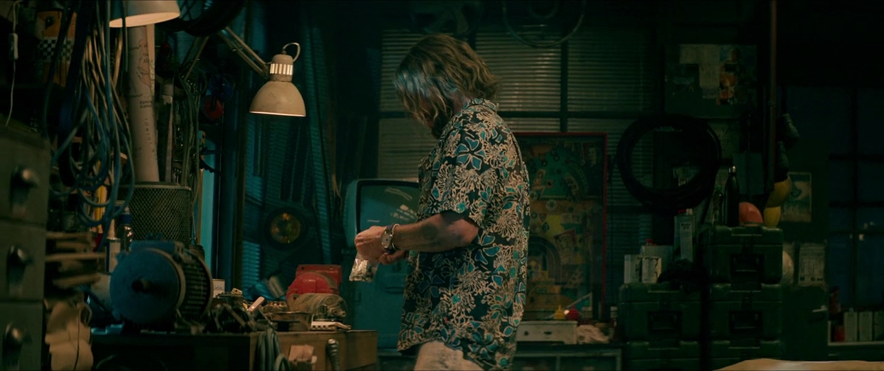 VampireDiariesWorld-dot-nl-TheBricklayer1187.jpg VampireDiariesWorld-dot-nl-TheBricklayer1187.jpg