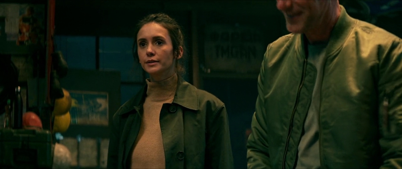 VampireDiariesWorld-dot-nl-TheBricklayer1191.jpg VampireDiariesWorld-dot-nl-TheBricklayer1191.jpg