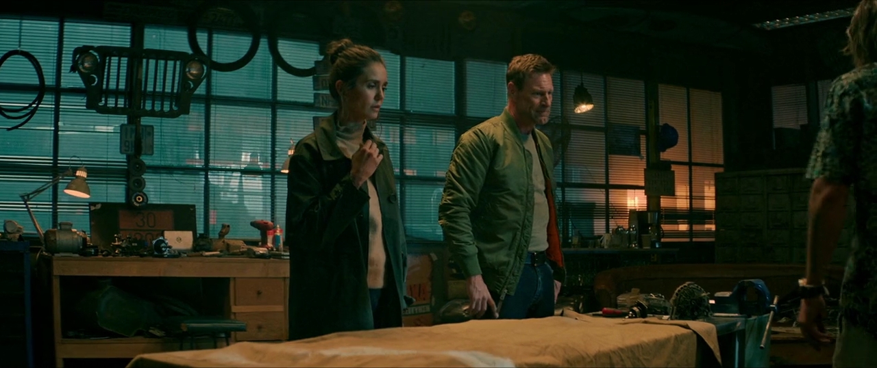 VampireDiariesWorld-dot-nl-TheBricklayer1195.jpg VampireDiariesWorld-dot-nl-TheBricklayer1195.jpg