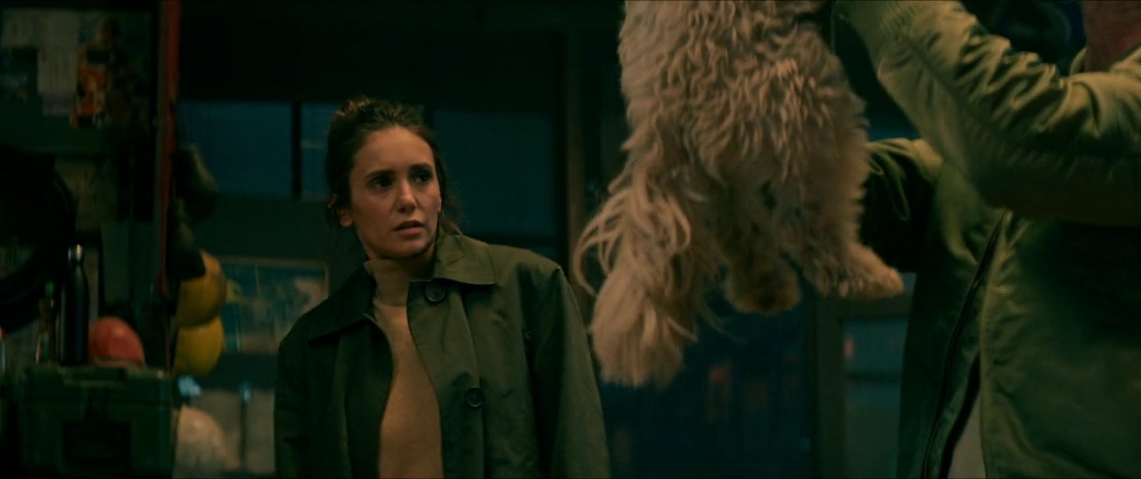 VampireDiariesWorld-dot-nl-TheBricklayer1205.jpg VampireDiariesWorld-dot-nl-TheBricklayer1205.jpg