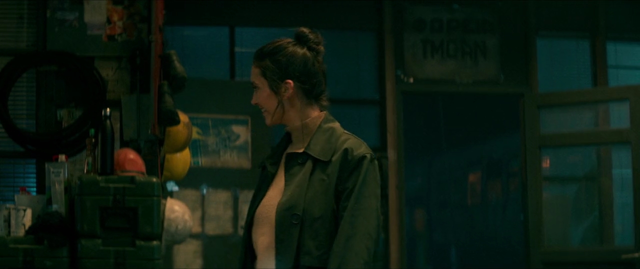 VampireDiariesWorld-dot-nl-TheBricklayer1213.jpg VampireDiariesWorld-dot-nl-TheBricklayer1213.jpg