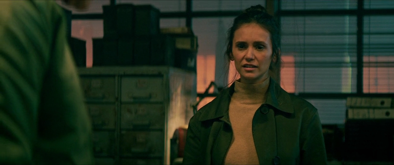 VampireDiariesWorld-dot-nl-TheBricklayer1262.jpg VampireDiariesWorld-dot-nl-TheBricklayer1262.jpg