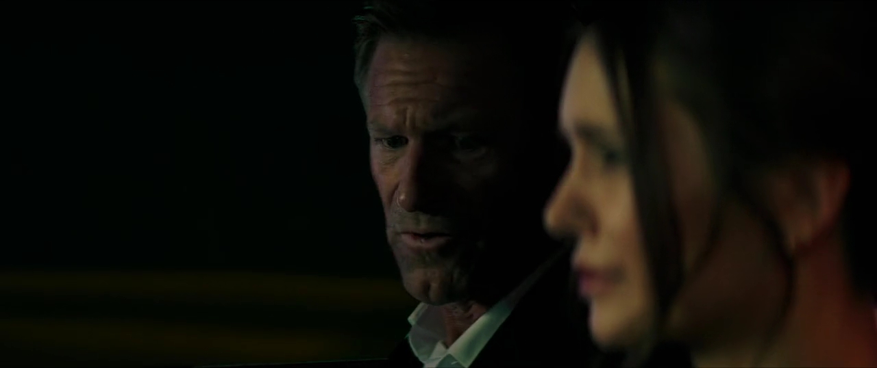 VampireDiariesWorld-dot-nl-TheBricklayer2103.jpg VampireDiariesWorld-dot-nl-TheBricklayer2103.jpg