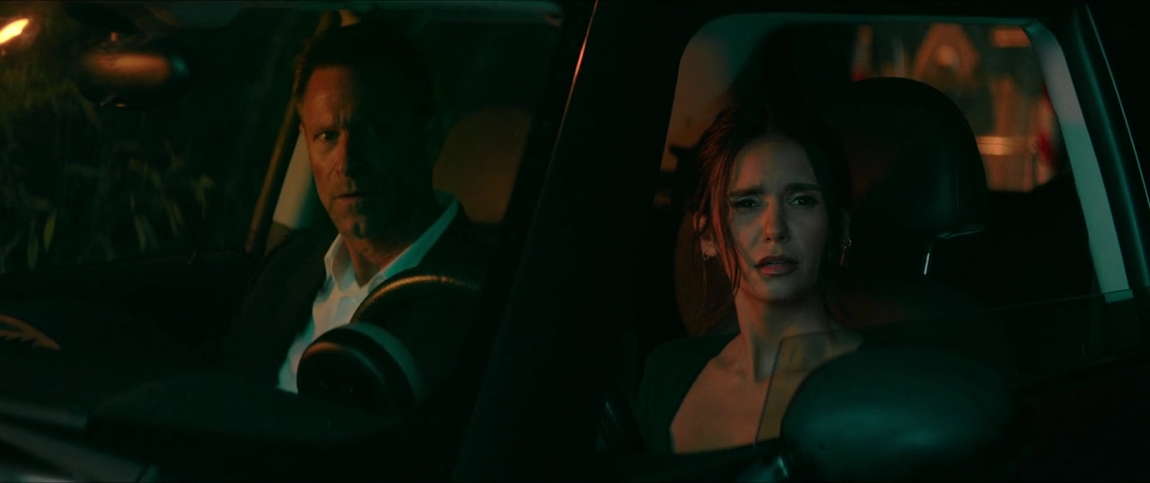 VampireDiariesWorld-dot-nl-TheBricklayer2237.jpg VampireDiariesWorld-dot-nl-TheBricklayer2237.jpg