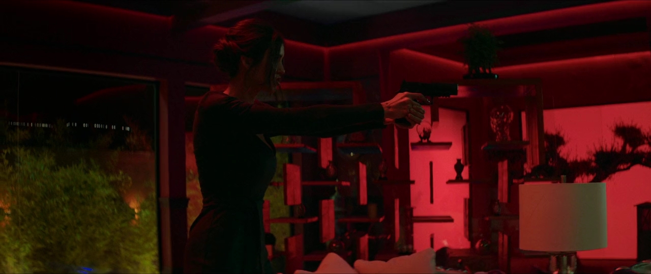 VampireDiariesWorld-dot-nl-TheBricklayer2469.jpg VampireDiariesWorld-dot-nl-TheBricklayer2469.jpg