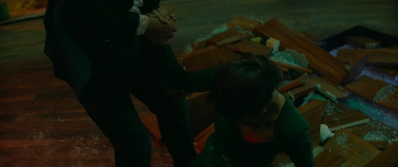 VampireDiariesWorld-dot-nl-TheBricklayer2587.jpg