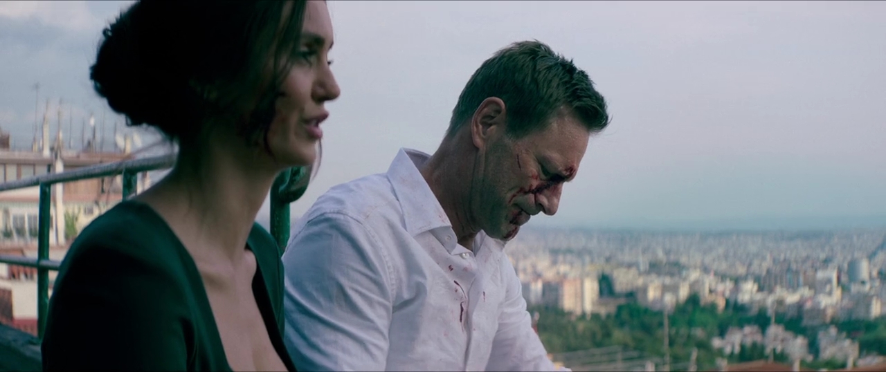 VampireDiariesWorld-dot-nl-TheBricklayer2606.jpg VampireDiariesWorld-dot-nl-TheBricklayer2606.jpg