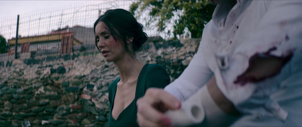 VampireDiariesWorld-dot-nl-TheBricklayer2614.jpg VampireDiariesWorld-dot-nl-TheBricklayer2614.jpg