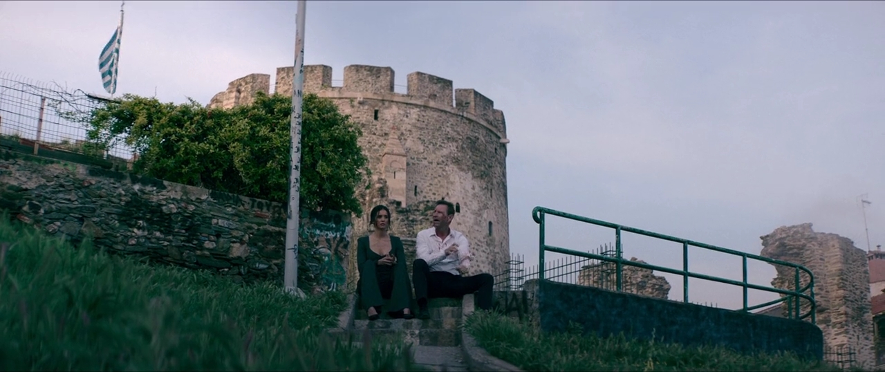 VampireDiariesWorld-dot-nl-TheBricklayer2617.jpg VampireDiariesWorld-dot-nl-TheBricklayer2617.jpg