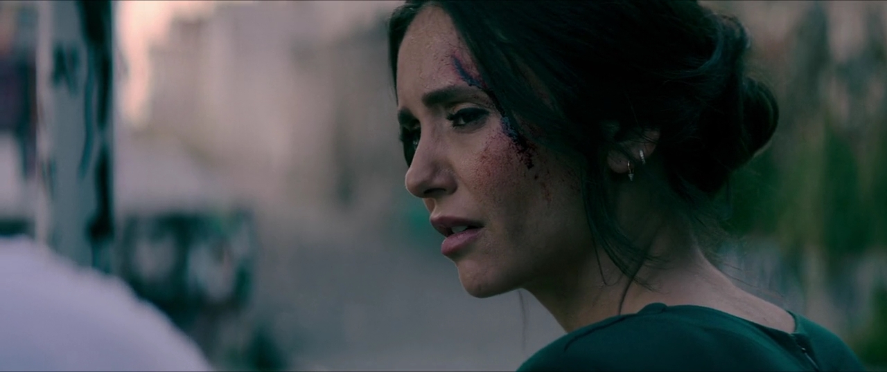 VampireDiariesWorld-dot-nl-TheBricklayer2646.jpg VampireDiariesWorld-dot-nl-TheBricklayer2646.jpg