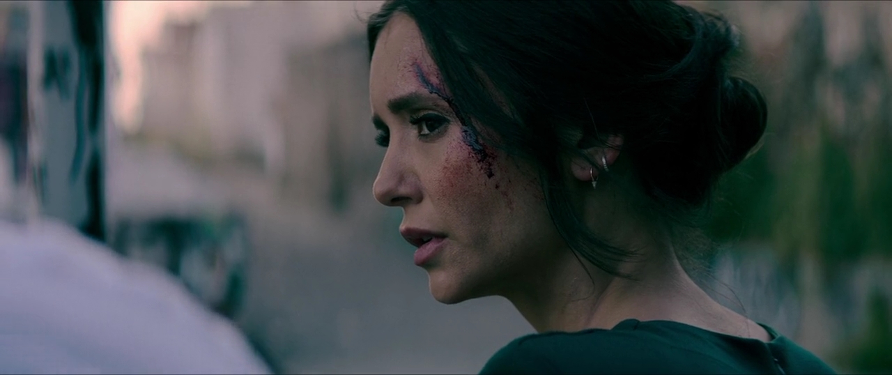 VampireDiariesWorld-dot-nl-TheBricklayer2652.jpg VampireDiariesWorld-dot-nl-TheBricklayer2652.jpg