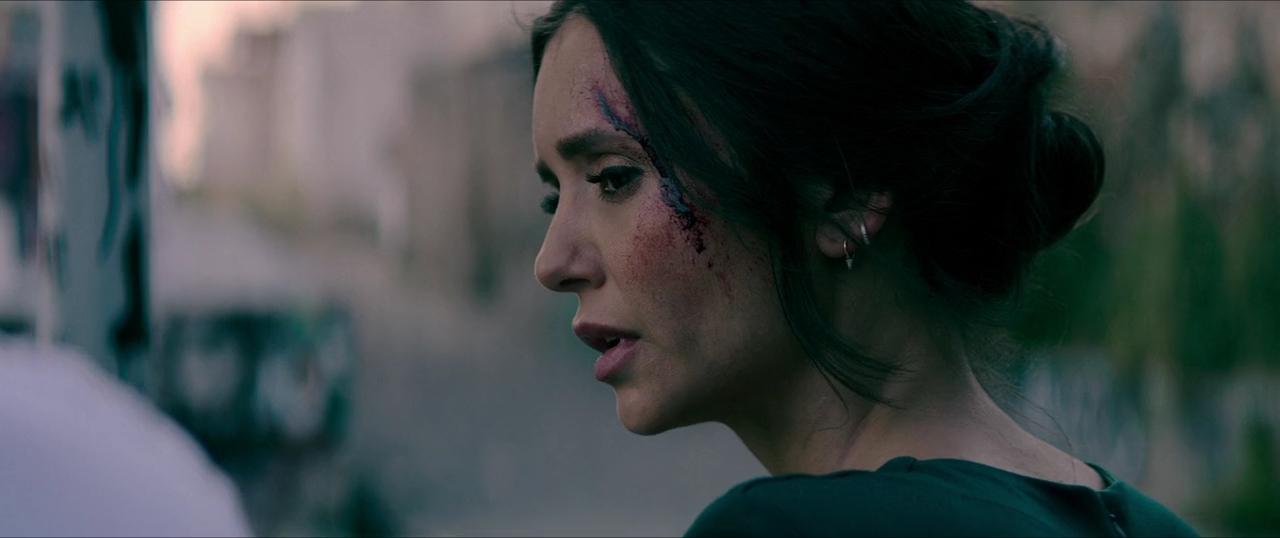 VampireDiariesWorld-dot-nl-TheBricklayer2659.jpg VampireDiariesWorld-dot-nl-TheBricklayer2659.jpg